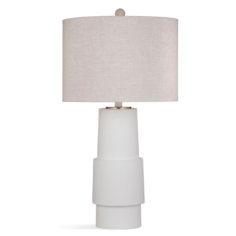 VALDIVIA TABLE LAMP