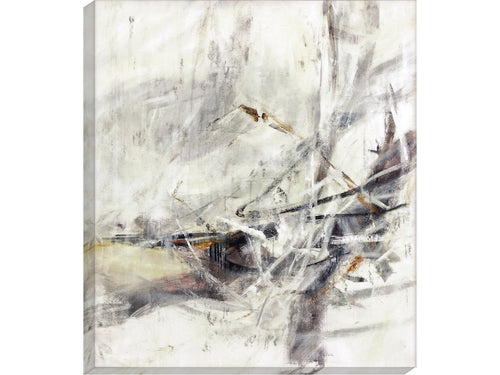 ZEN I 44X38