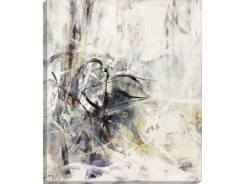ZEN II 44X38