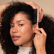 Detail and Define Styling Brush Set
