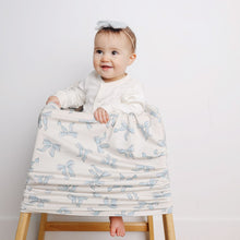 Daphne Multi Use Cover