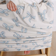 Daphne Multi Use Cover