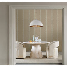 Madison Round Dining Table