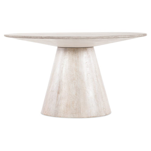 Madison Round Dining Table