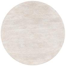 Madison Round Dining Table