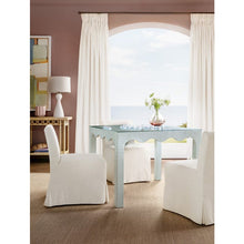 Naomi Game Table