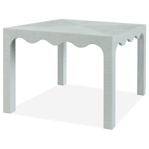 Naomi Game Table