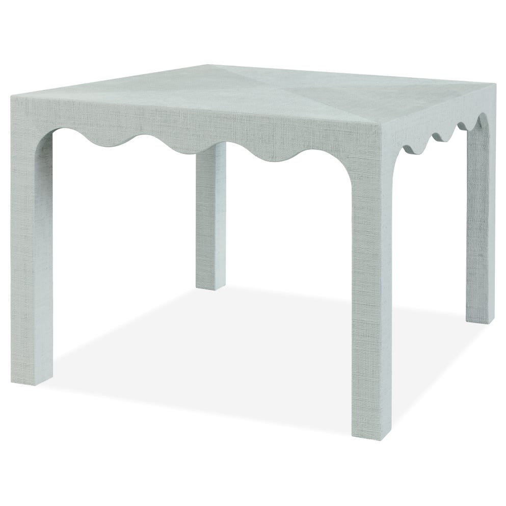 Naomi Game Table