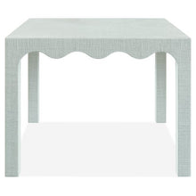 Naomi Game Table