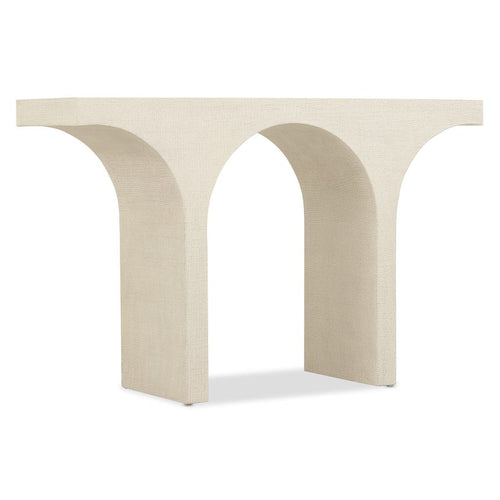 Archer Console Table