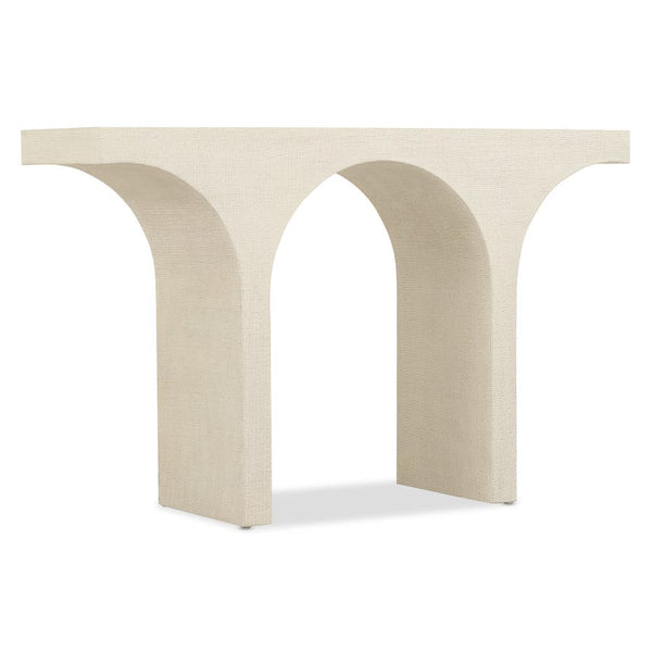 Archer Console Table