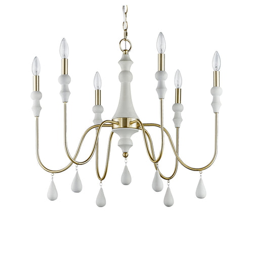 Liv Chandelier