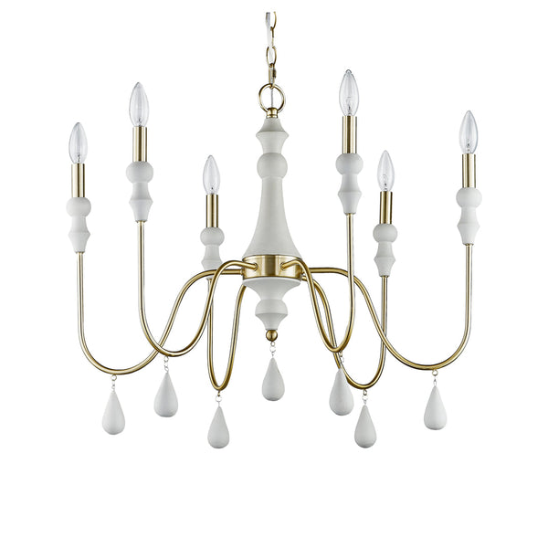 Liv Chandelier