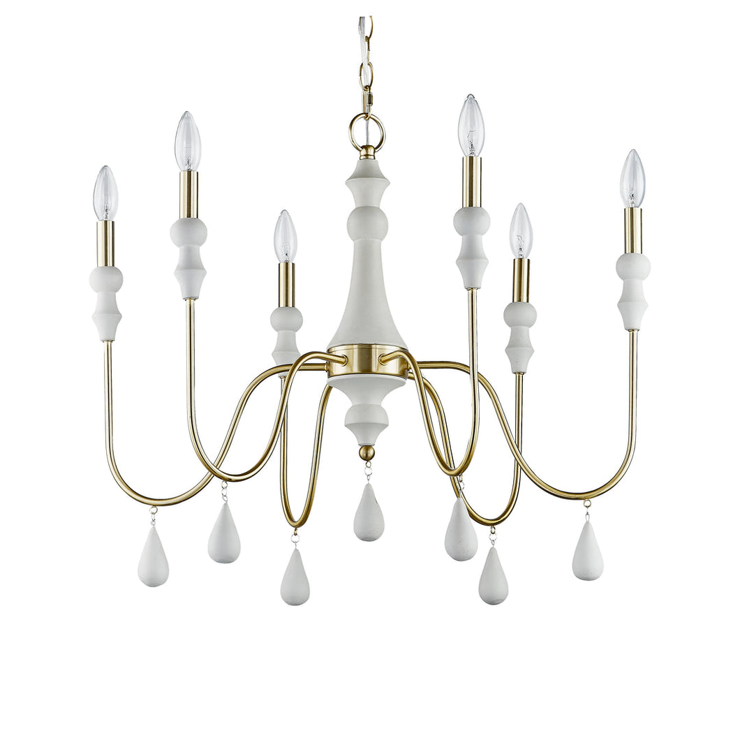 Liv Chandelier