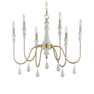 Liv Chandelier