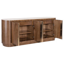 Eleana Credenza