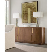 Eleana Credenza