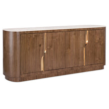 Eleana Credenza