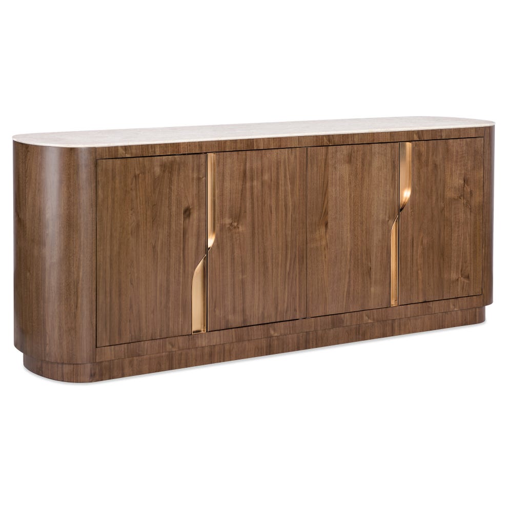 Eleana Credenza
