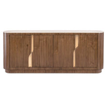 Eleana Credenza