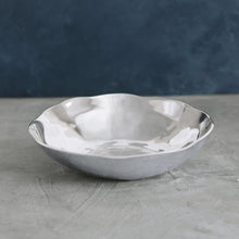 SOHO ORGANIC BOWL- MEDIUM