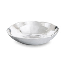 SOHO ORGANIC BOWL- MEDIUM