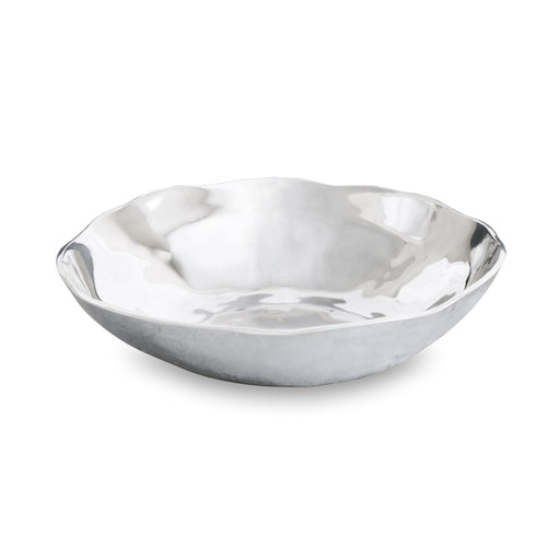 SOHO ORGANIC BOWL- MEDIUM