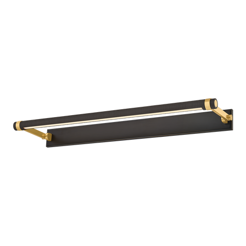 Duell Picture Light 30