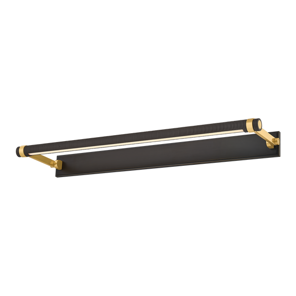 Duell Picture Light 30