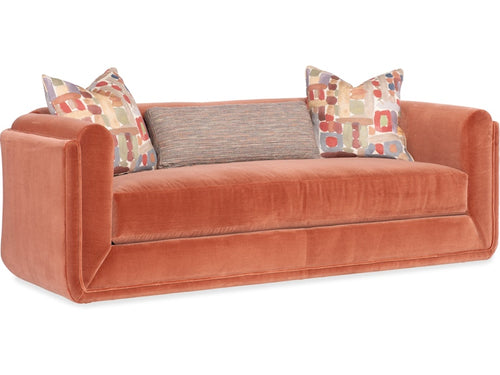 Gianna Bench Sofa