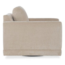 Granger Swivel Chair