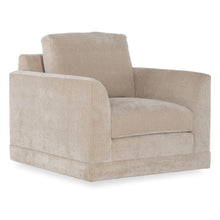 Granger Swivel Chair