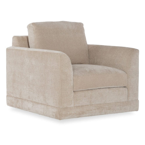 Granger Swivel Chair