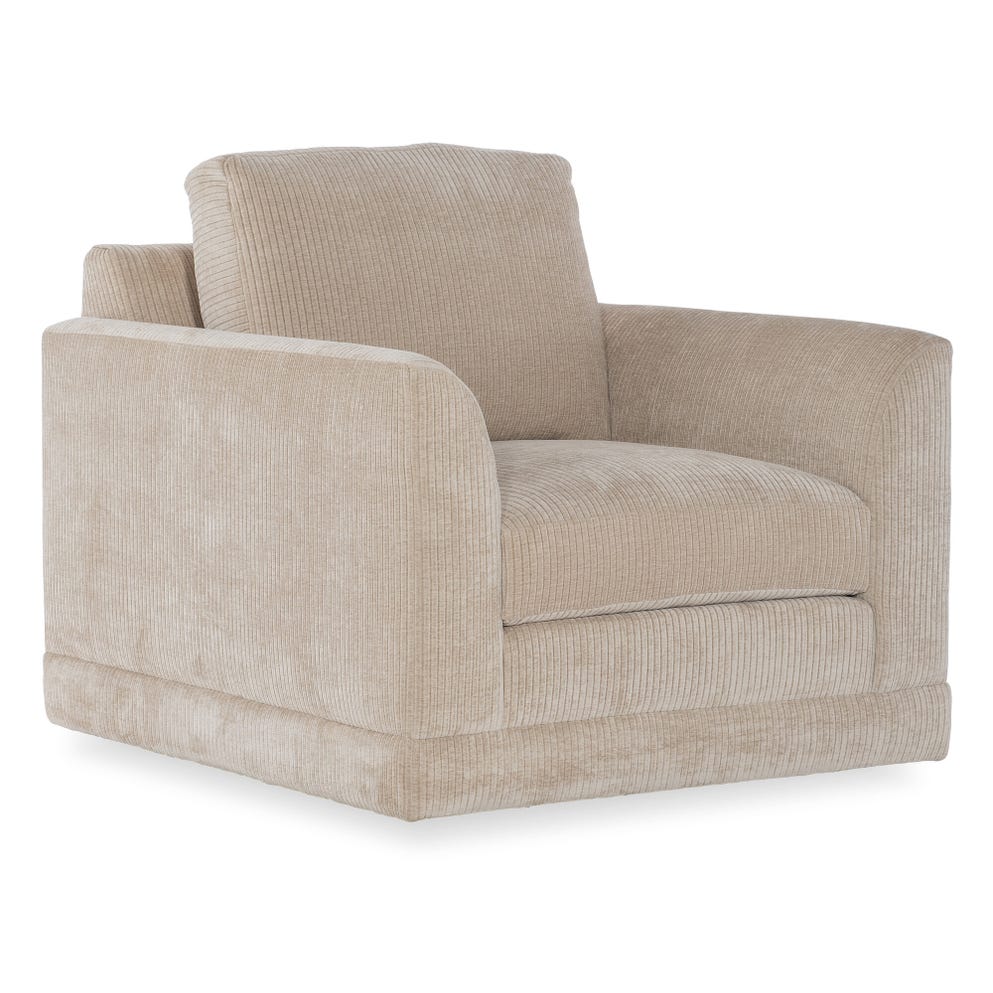 Granger Swivel Chair