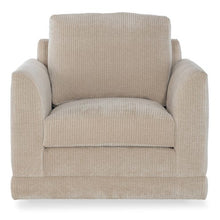 Granger Swivel Chair
