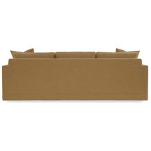 Granger 8 Ft. 3 Over 3 Sofa
