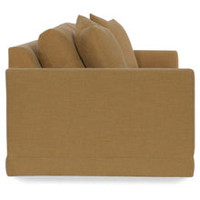 Granger 8 Ft. 3 Over 3 Sofa
