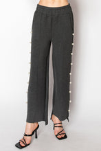 Farrah Pearl Pant