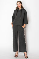 Farrah Pearl Pant