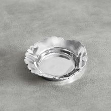 VENTO PETAL WINE COASTER