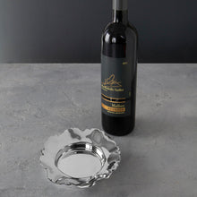 VENTO PETAL WINE COASTER