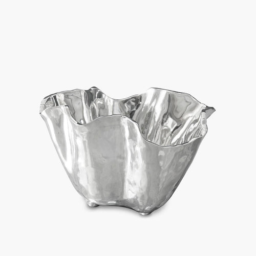 SOHO ONYX ICE BUCKET