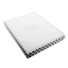 Celebrate 8x10 Frame