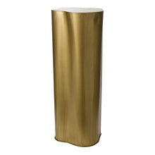 Rebel Column