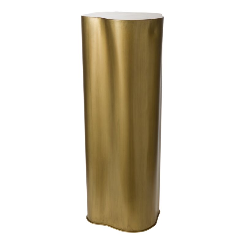 Rebel Column