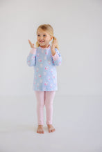 MITZY SUE SLACKS 6-12M