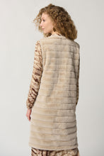 LADIES VEST