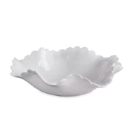 Vida Colette Small Bowl