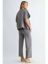 Steve Pant