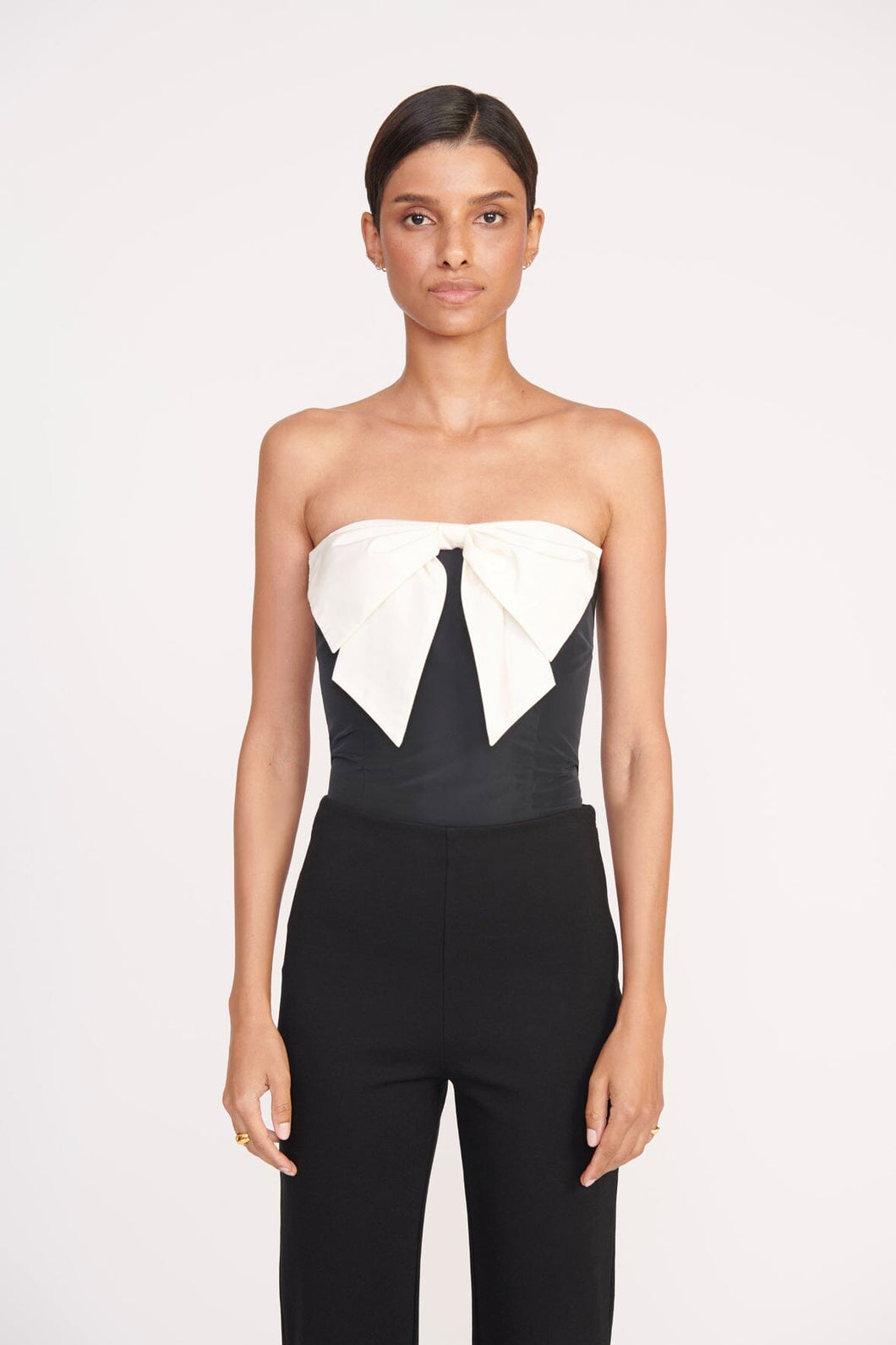 ATTICUS TOP